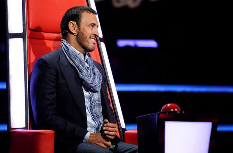 البداية مع كاظم الساهر.. ومواجهة شرسة بين تامر نجم وحسام فريد